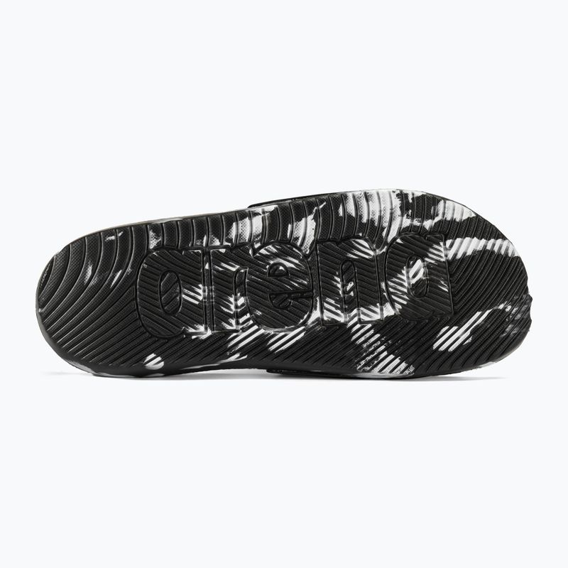Чехли Marco BI arena black 4