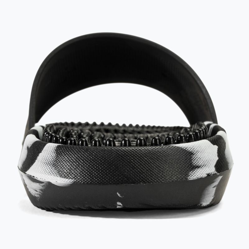 Чехли Marco BI arena black 6