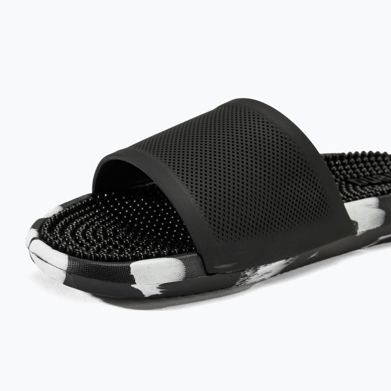 Чехли Marco BI arena black 7