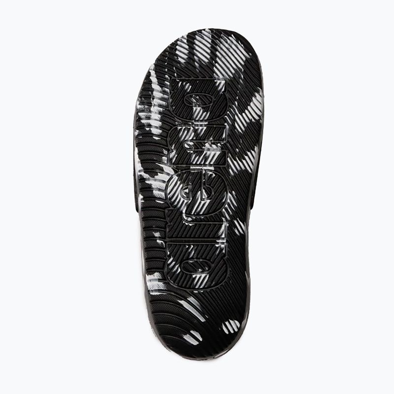 Чехли Marco BI arena black 10
