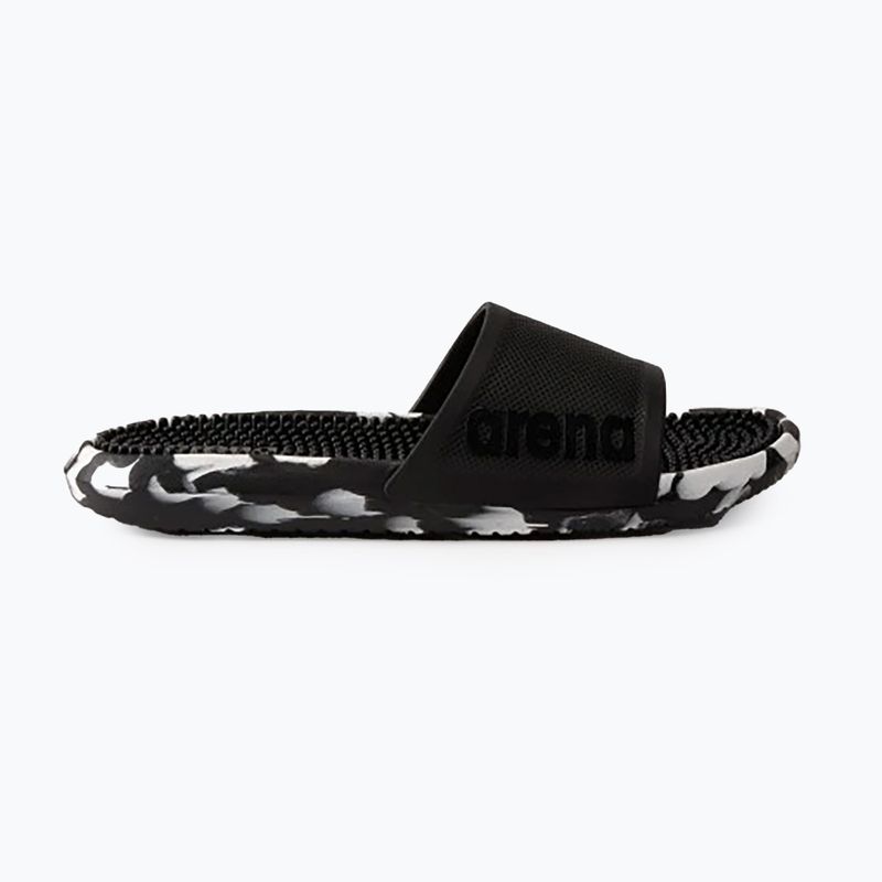 Чехли Marco BI arena black 11
