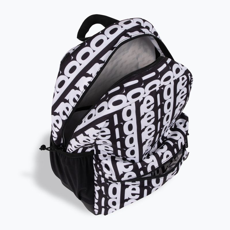 Раница Arena Team 30 Allover monogram 4