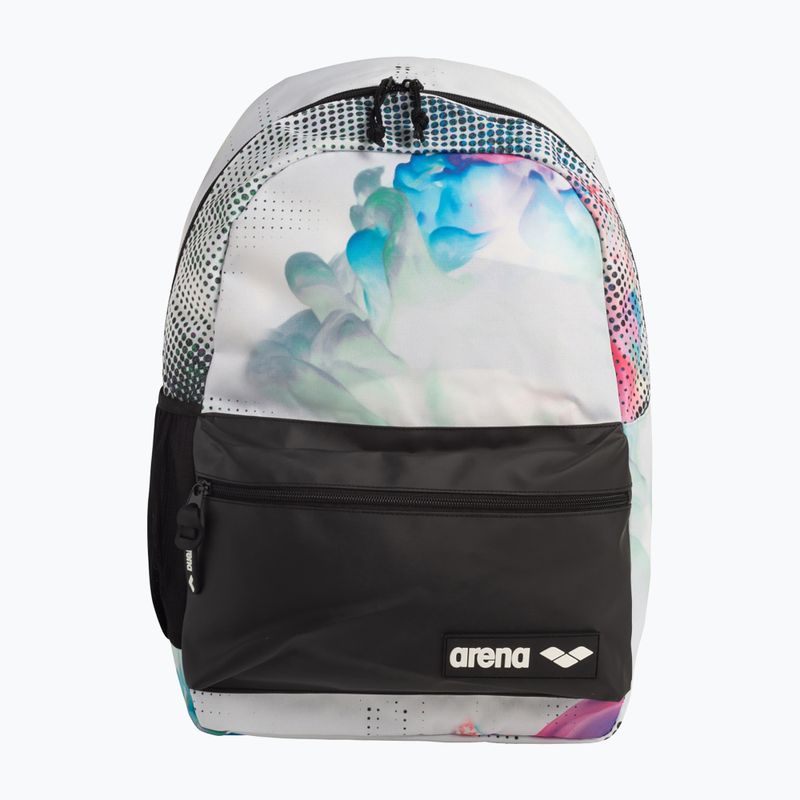 Раница Arena Team 30 l Allover air brush