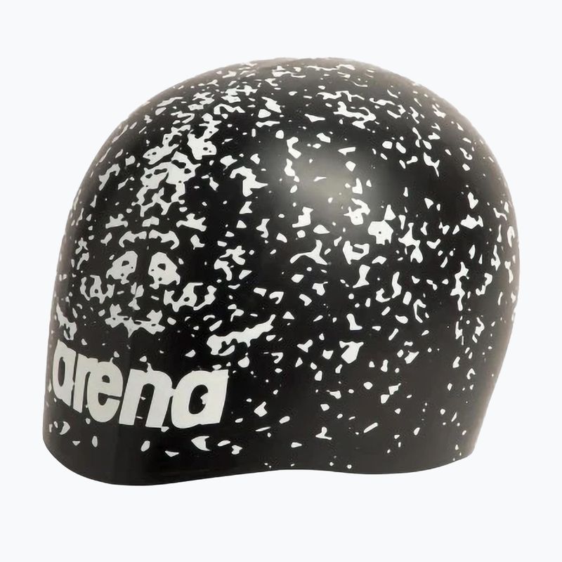 Шапка за плуване arena Poolish Moulded paints 3