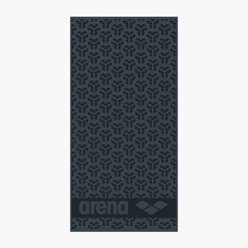Арена Monogram асфалтова кърпа