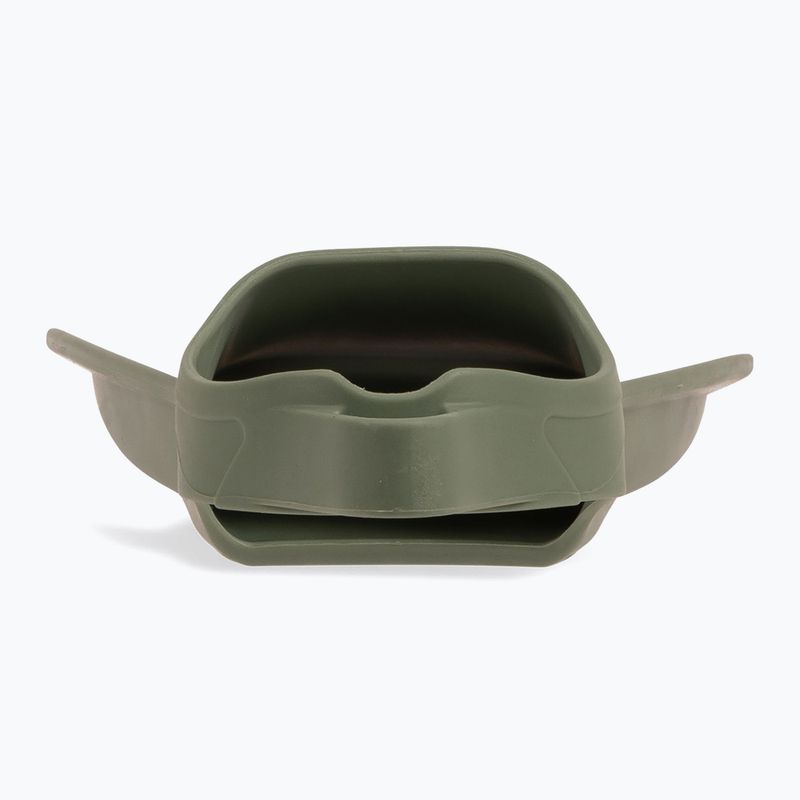 Плавници за възрастни Arena Adult sage 5