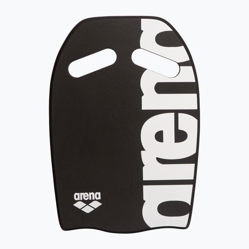 Arena Kickboard черна/бяла дъска за плуване 2
