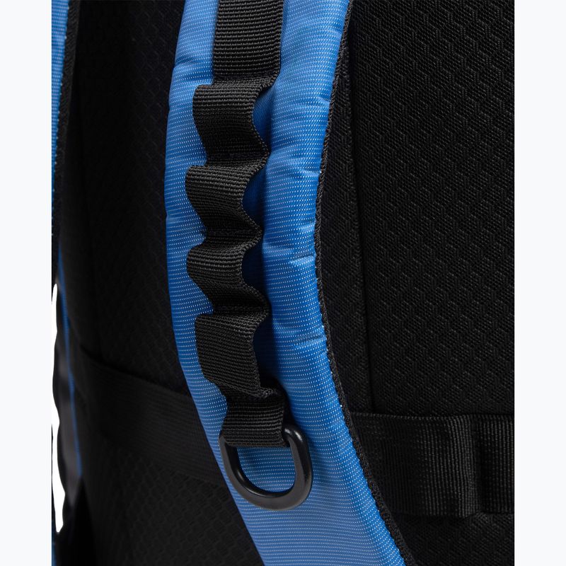 Раница за плуване arena One Go 35 l royal 7