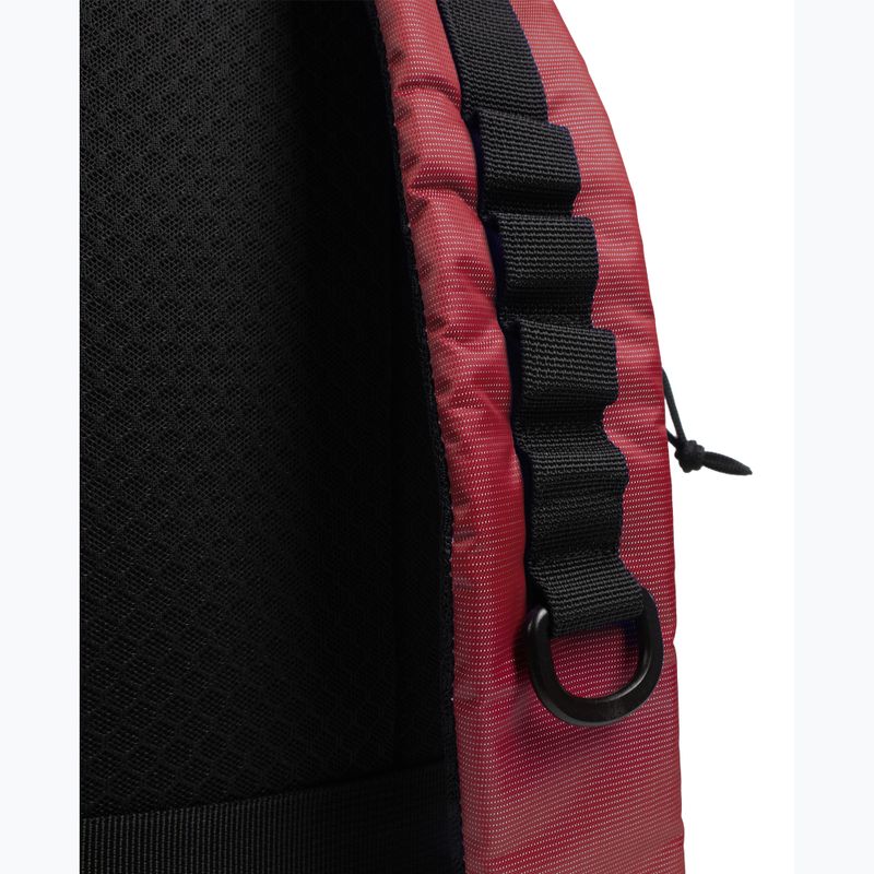 Раница за плуване arena One Go 45 l crimson 7