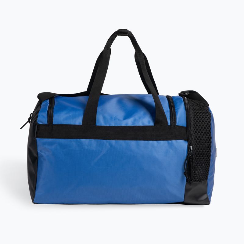 Плувна чанта arena All Set Duffle 25 l royal 3