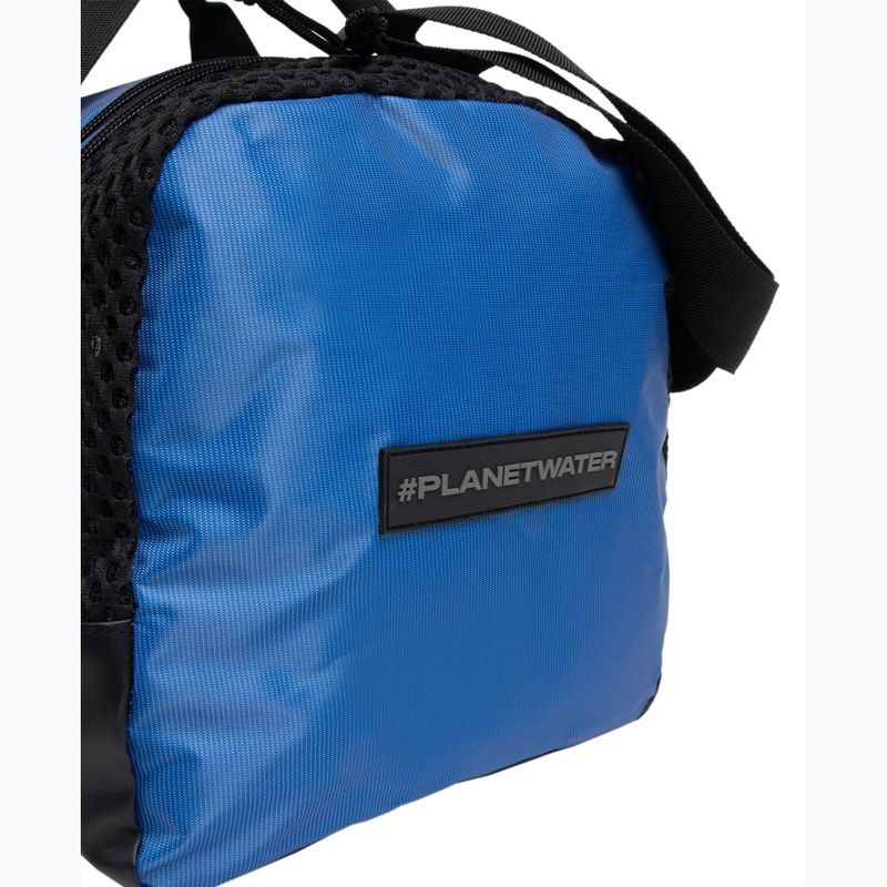 Чанта за плуване arena All Set Duffle 25 l royal 5