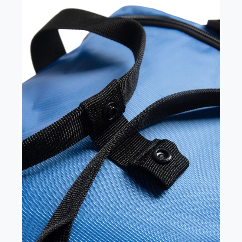 Плувна чанта arena All Set Duffle 25 l royal 6