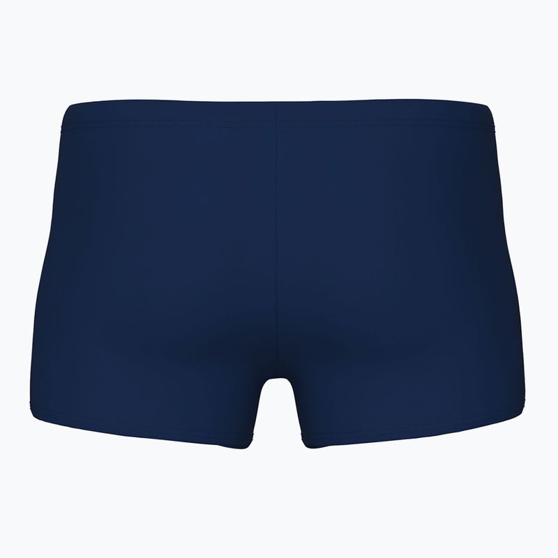 Мъжки боксерки за плуване arena Basic Swim Short navy 2