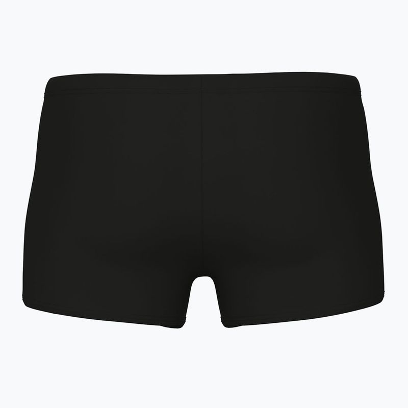 Мъжки боксерки за плуване arena Blast Swim Short black 2