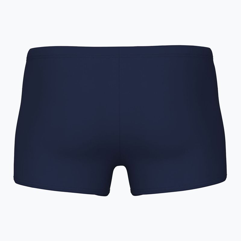 Мъжки боксерки за плуване arena Blast Swim Short navy 2