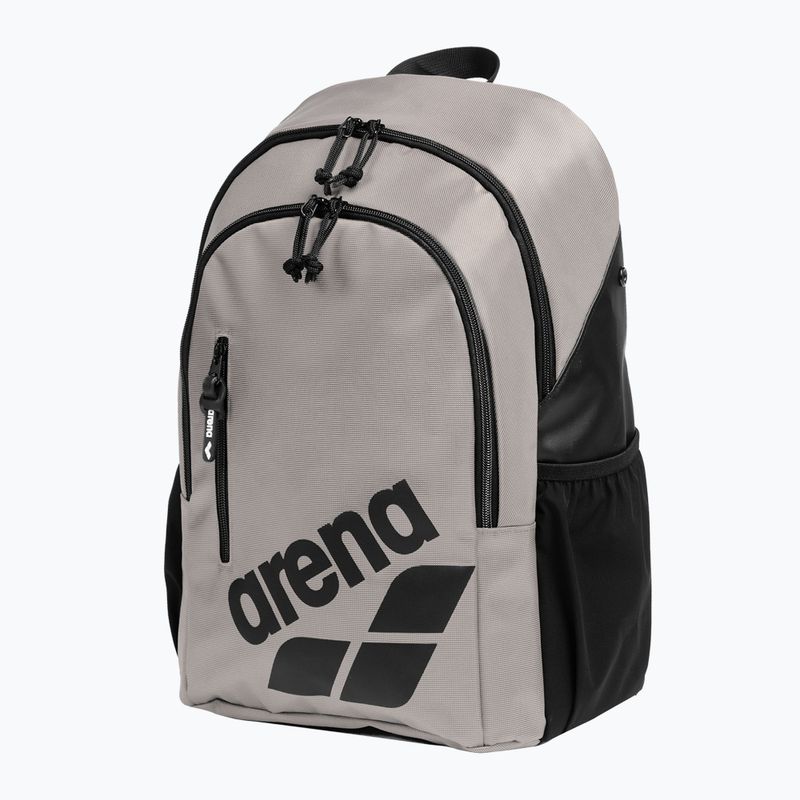 Раница за плуване Arena All Set 30 l ice