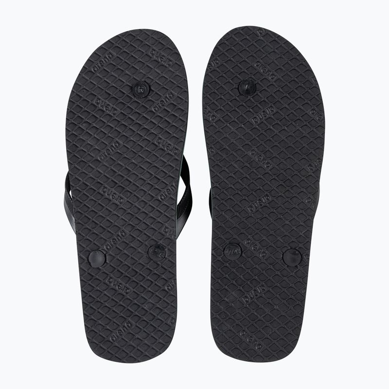 Джапанки arena Flip Flop sage 11