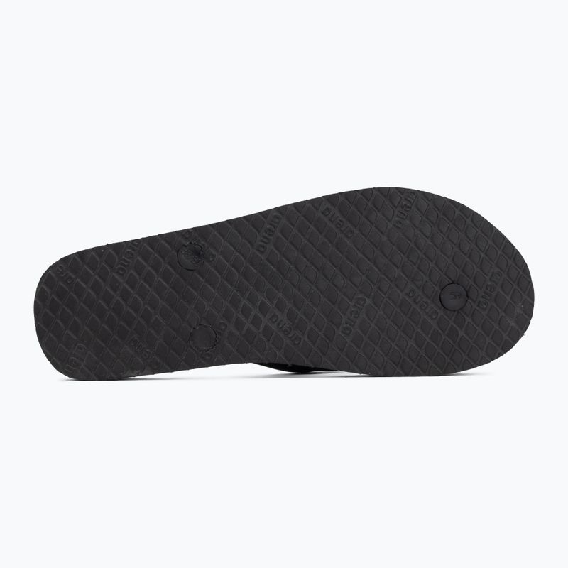 Джапанки arena Flip Flop sage 4