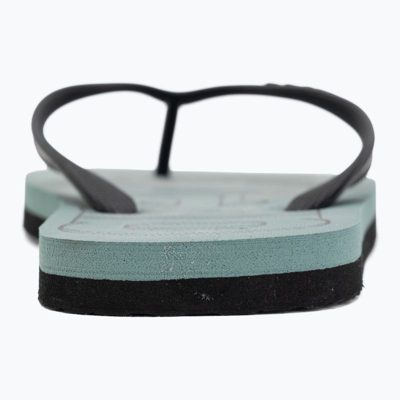 Джапанки arena Flip Flop sage 6