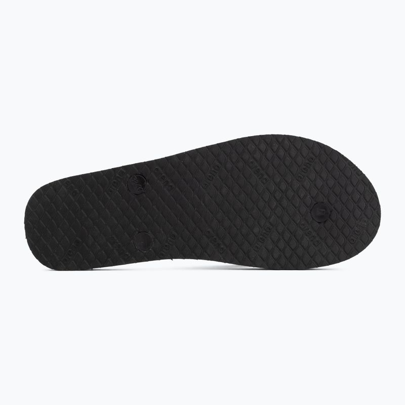 Джапанки arena Flip Flop shocking pink 4