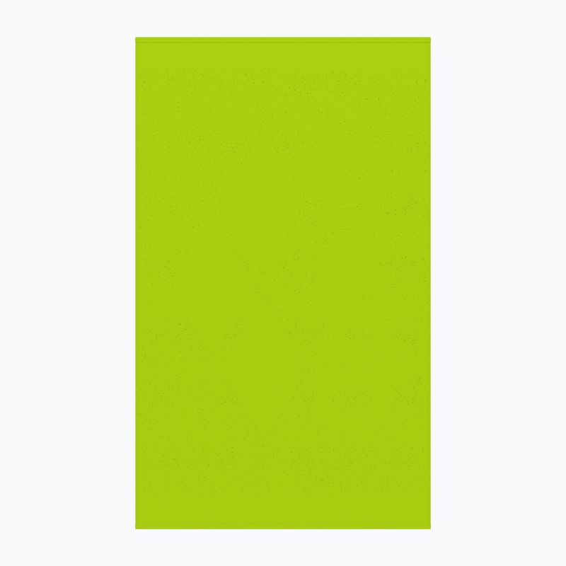 Хавлия arena Jacquard artic lime 2