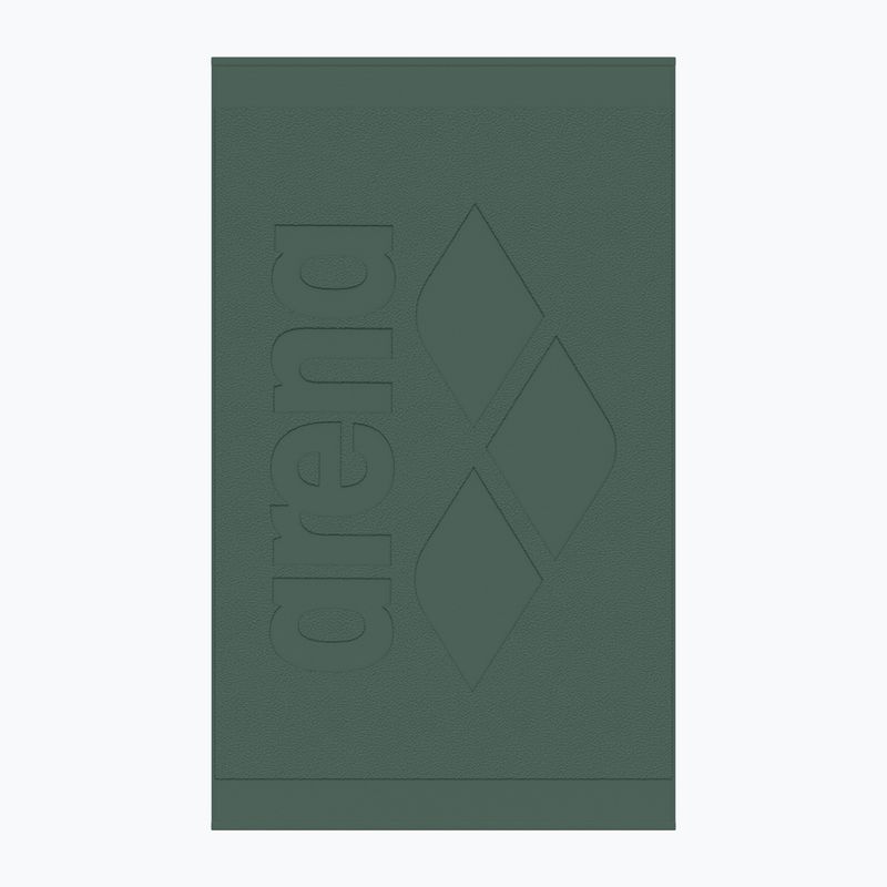 Хавлия arena Jacquard sage