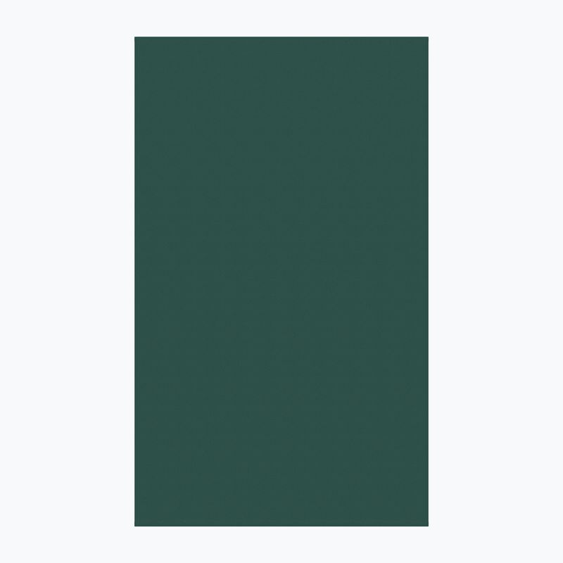 Хавлия arena Jacquard sage 2