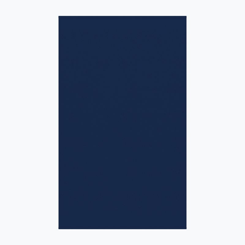 Хавлия arena Jacquard navy 2