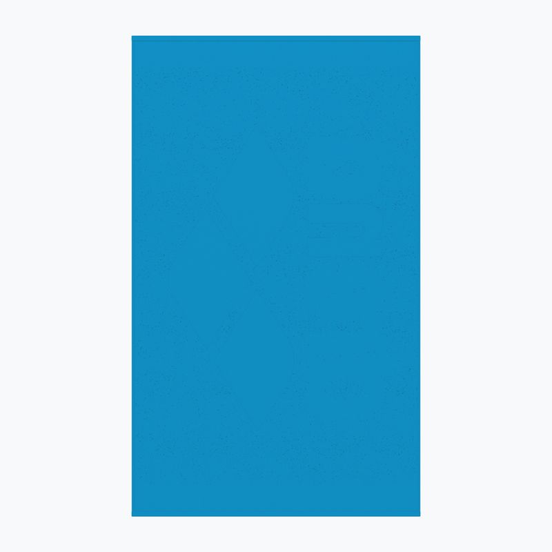 Хавлия Arena Jacquard turquoise 2