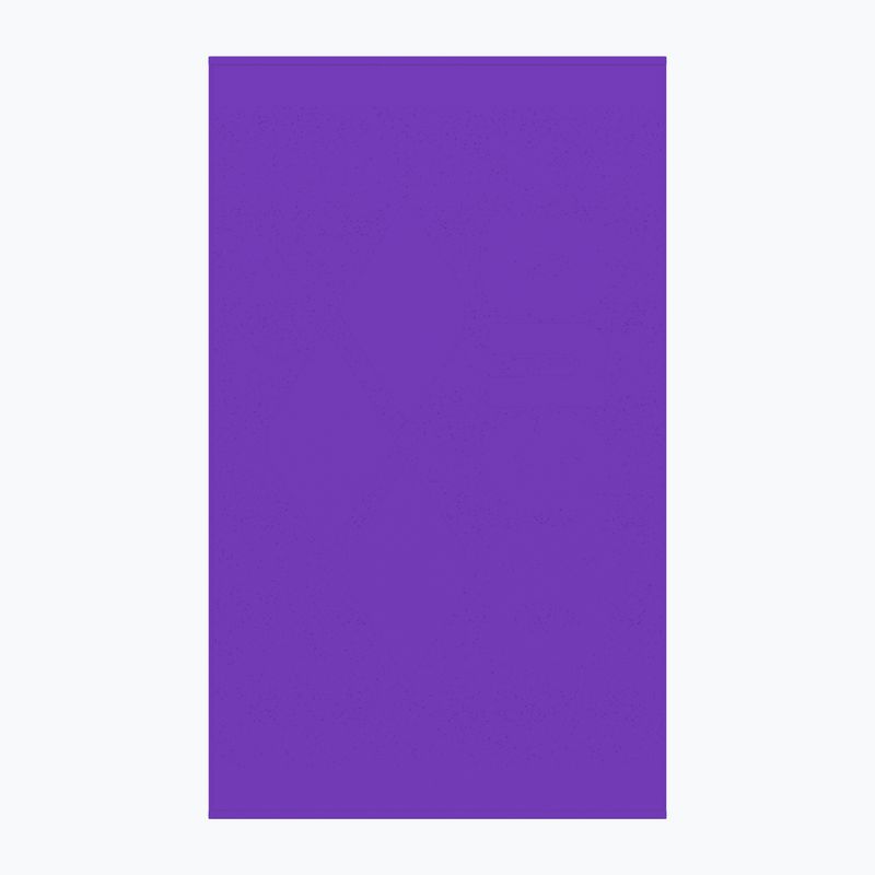 Хавлия Arena Jacquard violet 2