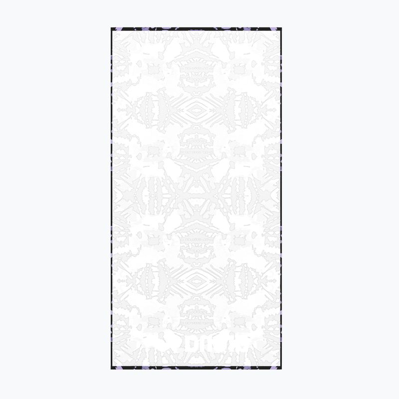 Хавлия arena Batik batik 2
