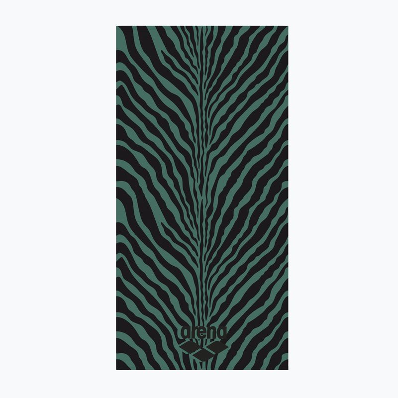 Хавлия arena Zebra zebra