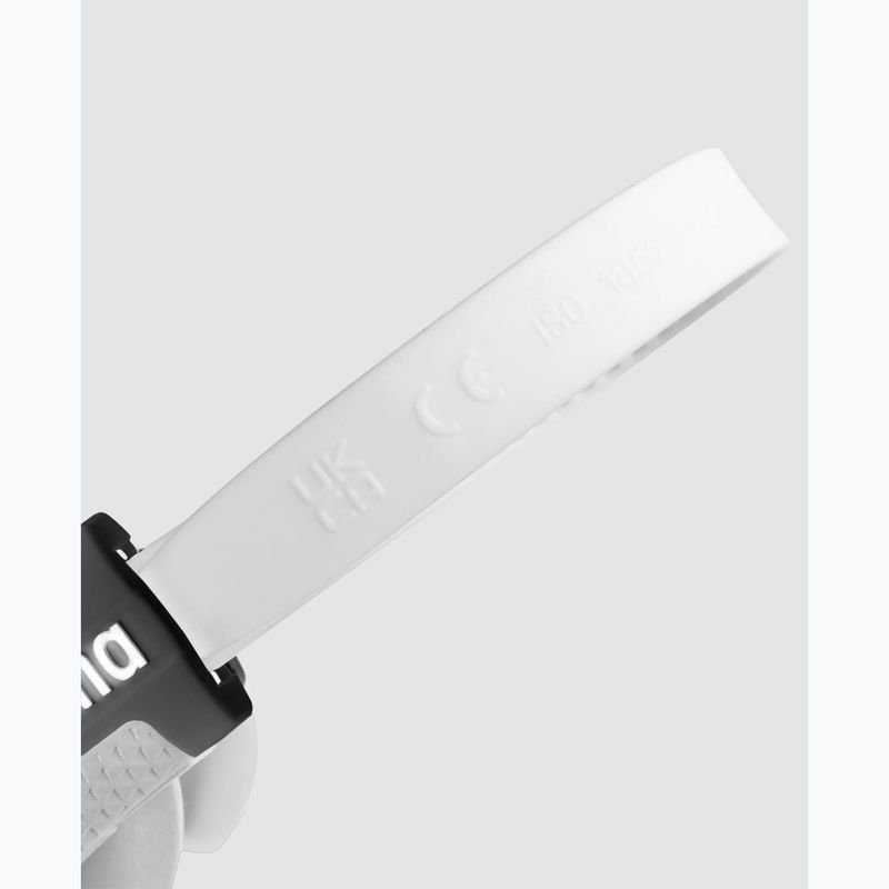 Дамски очила за плуване Arena The One Plus blue/white/white 7