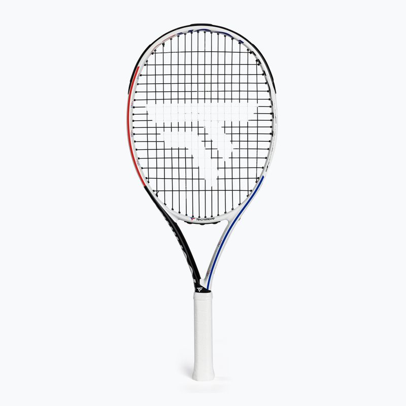 Детска ракета за тенис Tecnifibre T Fight Team Jr25 цвят 14FIGHTE25