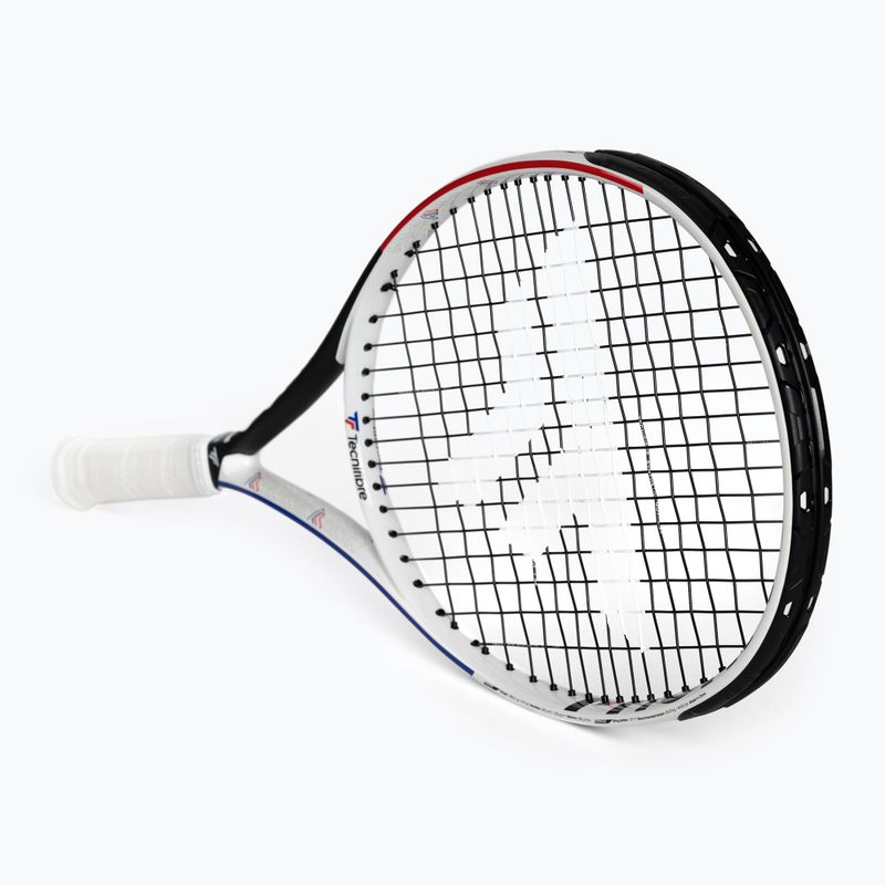 Детска ракета за тенис Tecnifibre T Fight Team Jr25 цвят 14FIGHTE25 2