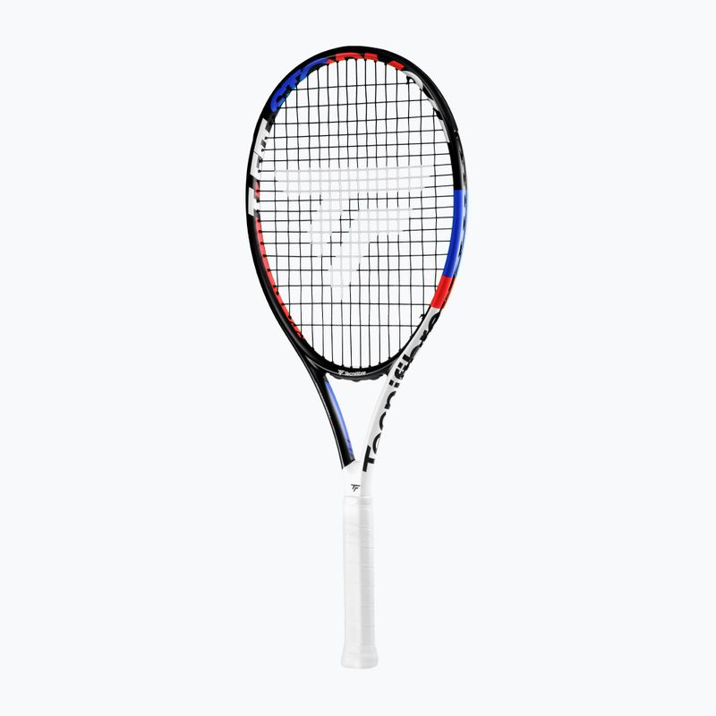 Ракета за тенис Tecnifibre T-Fit 265 Storm black 14FIT26521 6