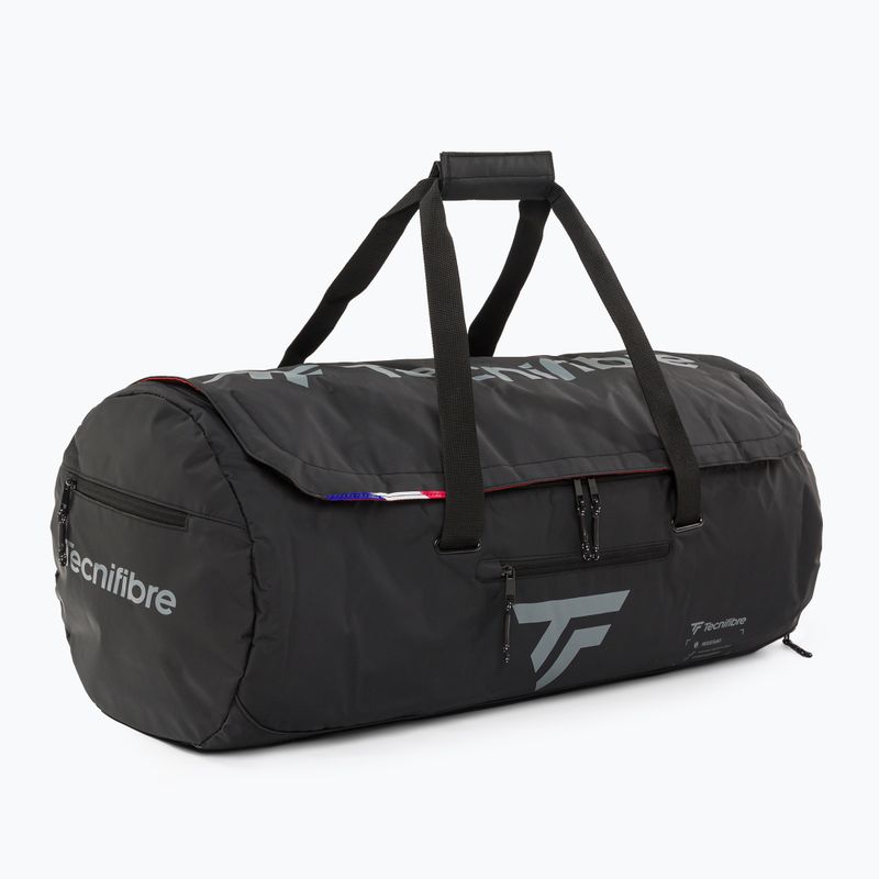Тенис чанта Tecnifibre Team Dry Duffel 2