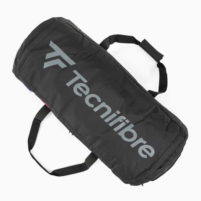 Тенис чанта Tecnifibre Team Dry Duffel 3