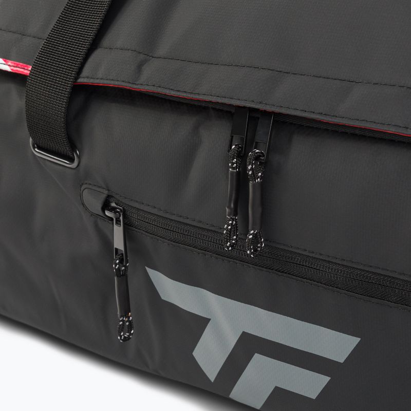 Тенис чанта Tecnifibre Team Dry Duffel 4