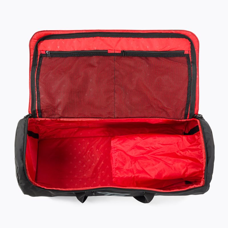 Тенис чанта Tecnifibre Team Dry Duffel 5