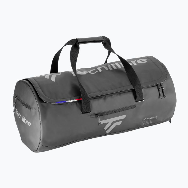 Тенис чанта Tecnifibre Team Dry Duffel 6