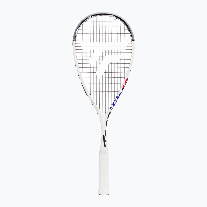 Ракета за скуош Tecnifibre Carboflex X-Top Junior