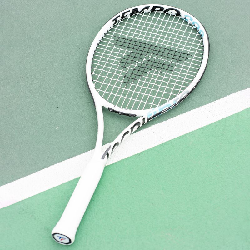 Ракета за тенис Tecnifibre Tempo 285 8