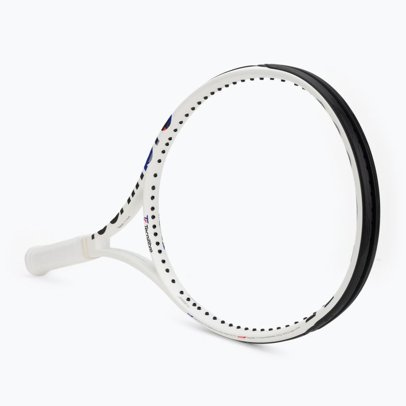 Ракета за тенис Tecnifibre TF40 305 16M 2