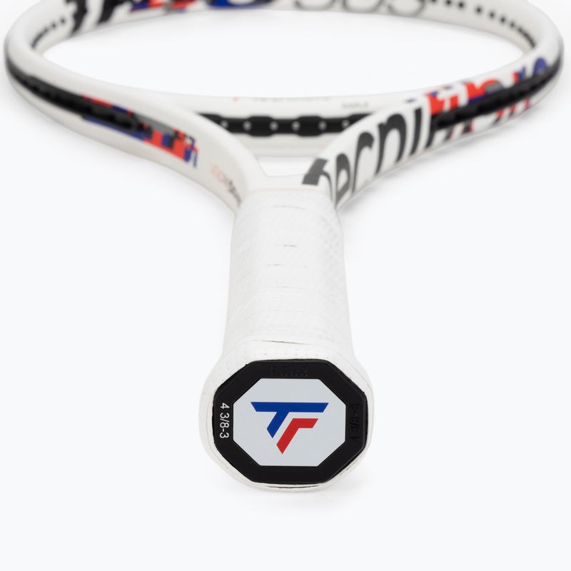 Ракета за тенис Tecnifibre TF40 305 16M 3