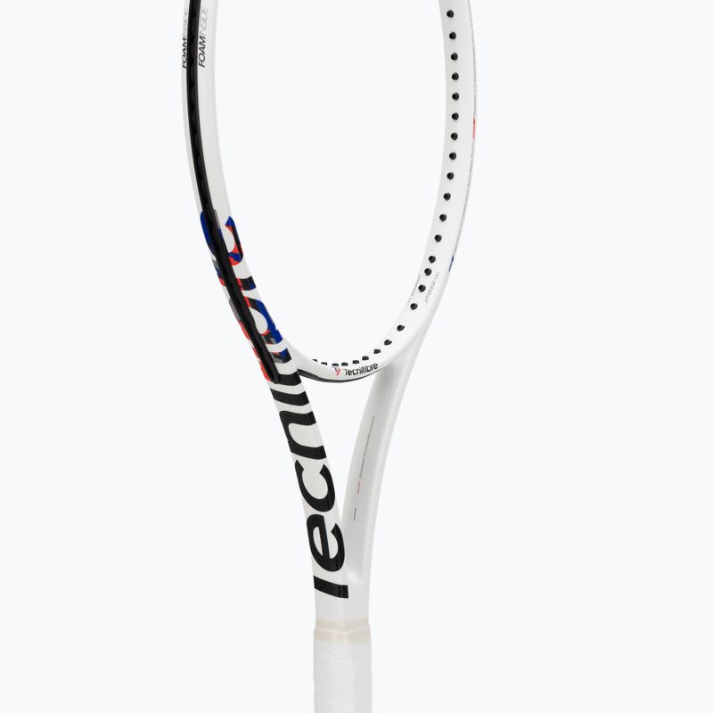 Ракета за тенис Tecnifibre TF40 305 16M 4