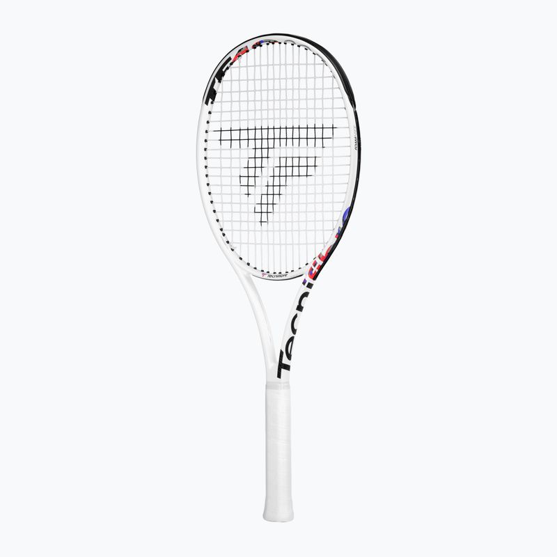 Ракета за тенис Tecnifibre TF40 305 16M