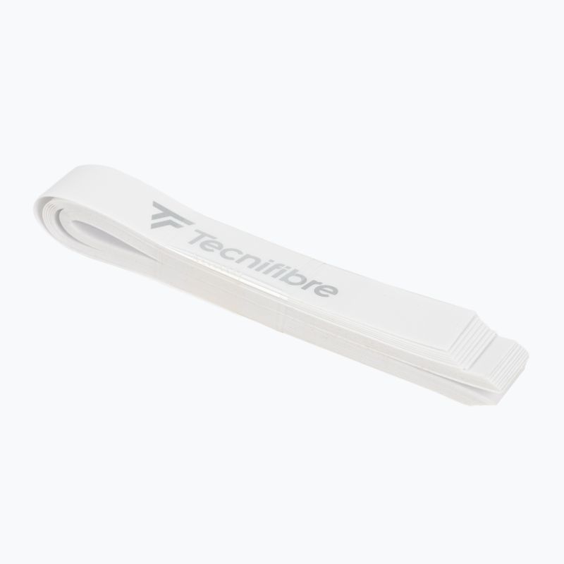 Обвивки за тенис ракети Tecnifibre Players Pro Feel 2