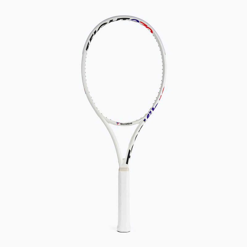 Ракета за тенис Tecnifibre T-Fight 270 Isoflex