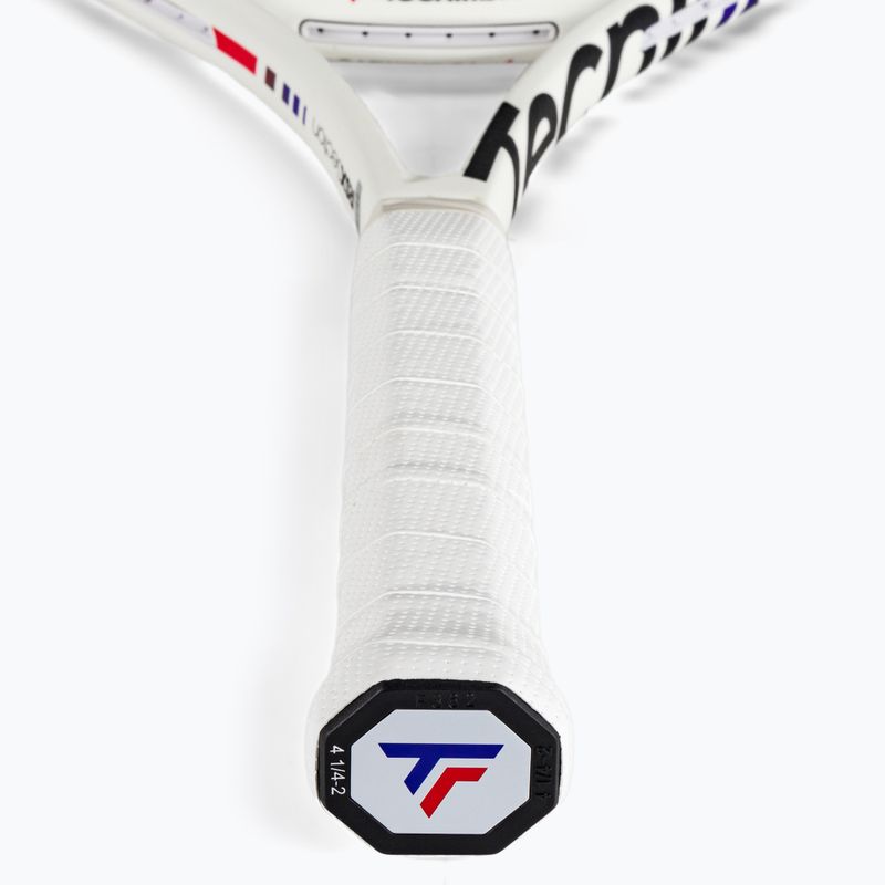 Ракета за тенис Tecnifibre T-Fight 270 Isoflex 3